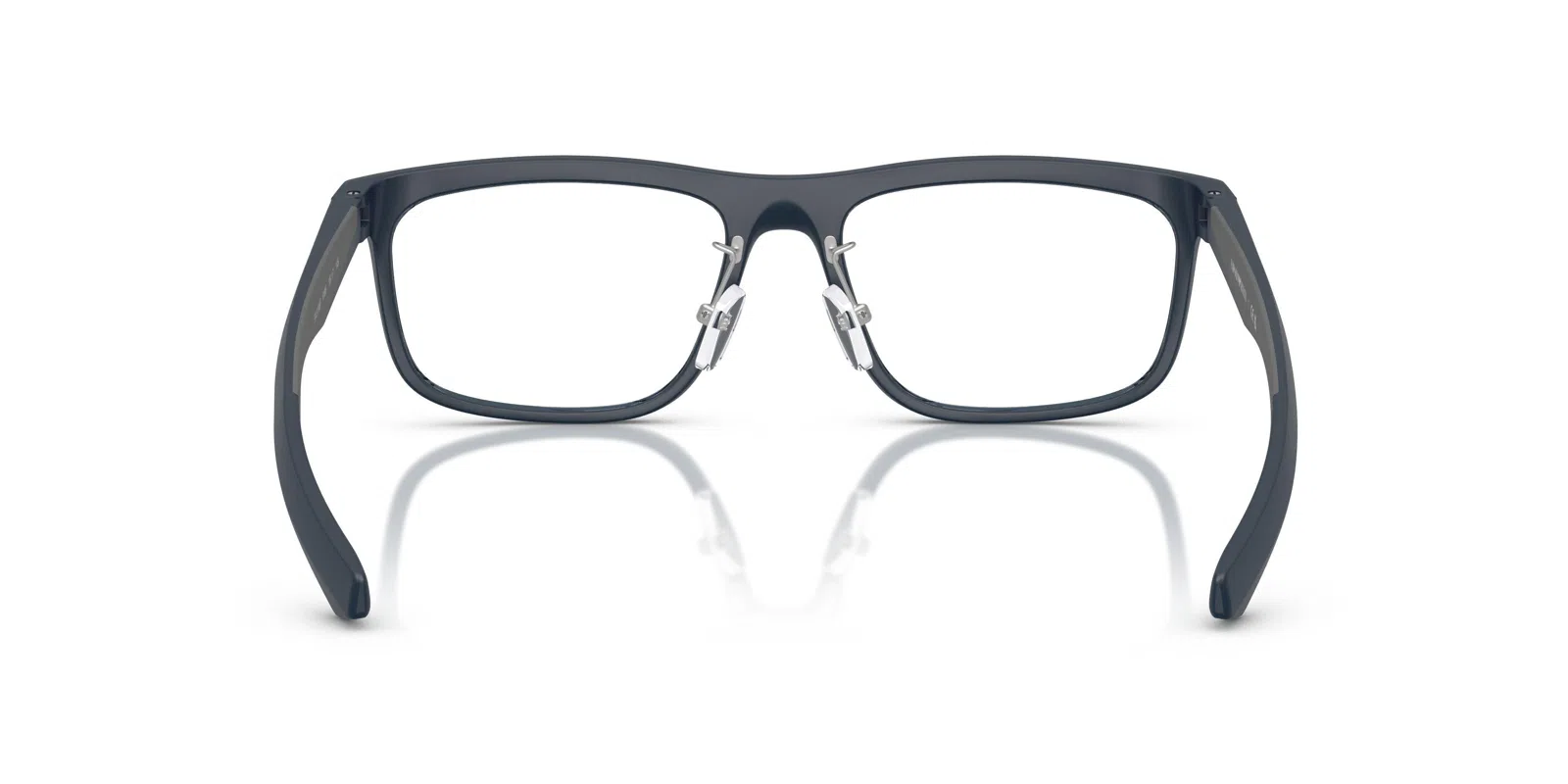 Emporio Armani 3246F Eyeglasses - view 16
